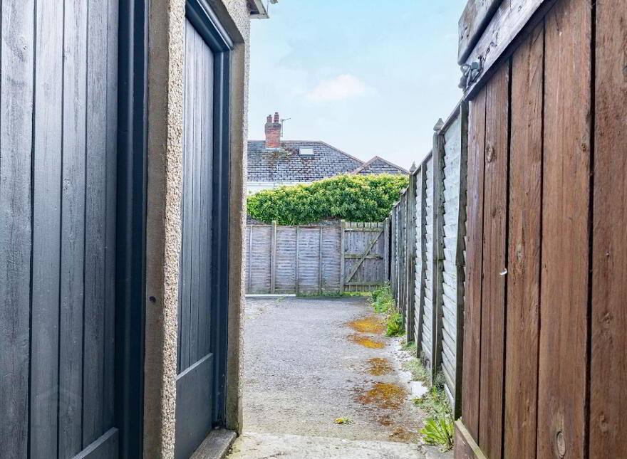 37A, 37B & 37C Central Avenue, Portstewart, BT55 7BS
