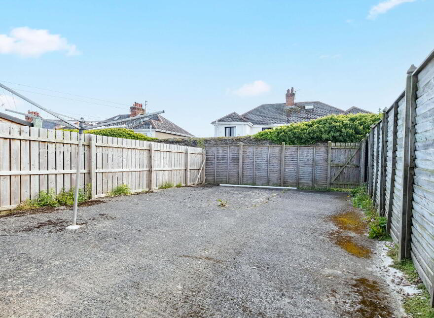 37A, 37B & 37C Central Avenue, Portstewart, BT55 7BS