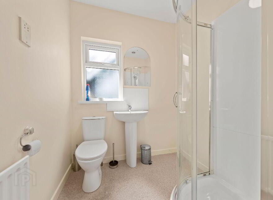 37A, 37B & 37C Central Avenue, Portstewart, BT55 7BS