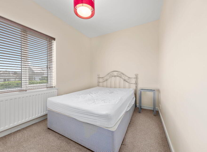 37A, 37B & 37C Central Avenue, Portstewart, BT55 7BS