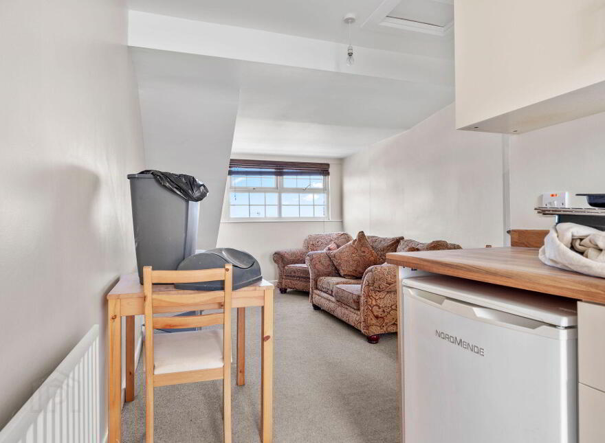 37A, 37B & 37C Central Avenue, Portstewart, BT55 7BS