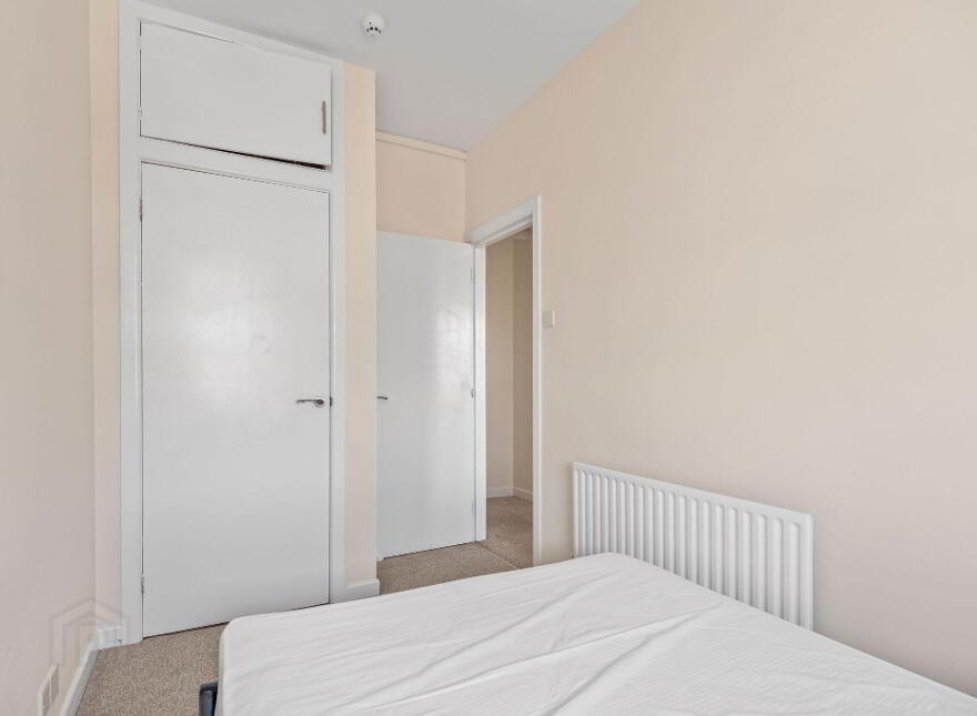 37A, 37B & 37C Central Avenue, Portstewart, BT55 7BS