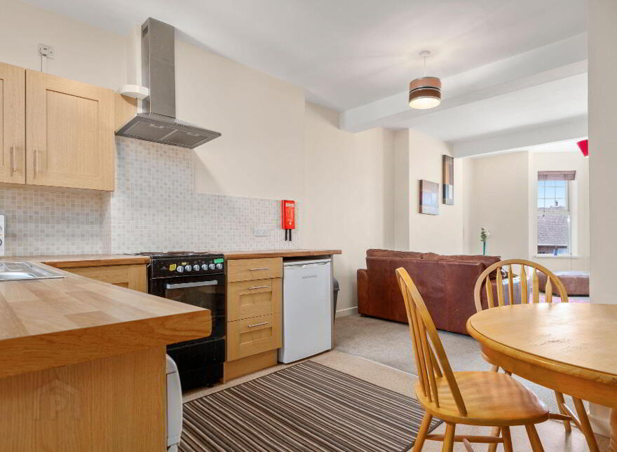 37A, 37B & 37C Central Avenue, Portstewart, BT55 7BS
