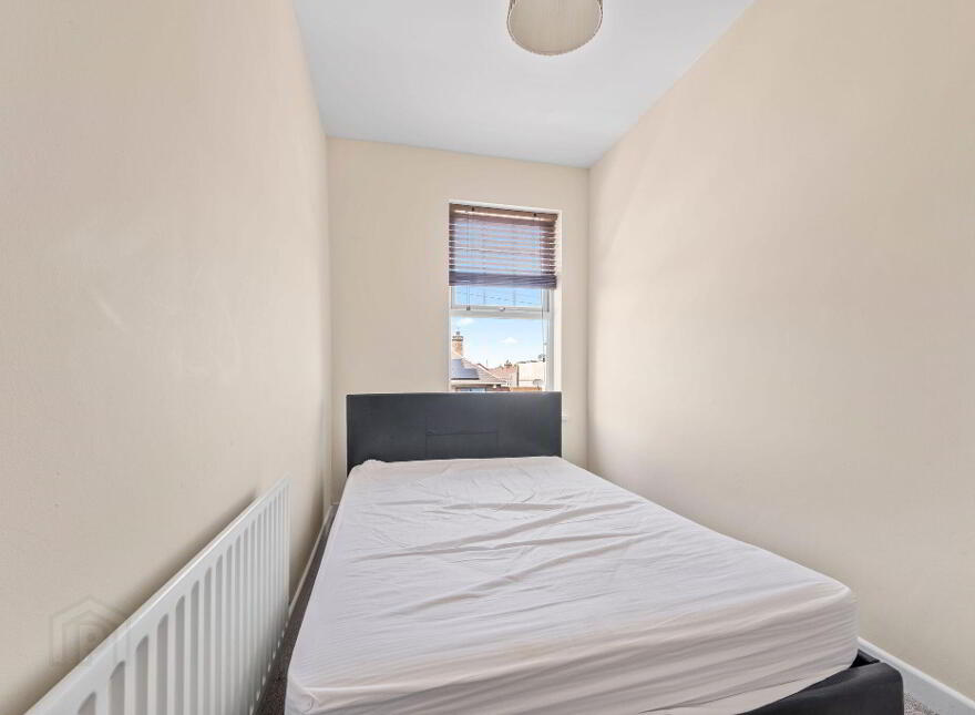 37A, 37B & 37C Central Avenue, Portstewart, BT55 7BS
