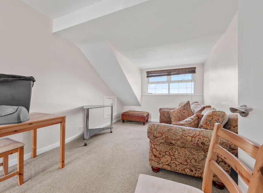 37A, 37B & 37C Central Avenue, Portstewart, BT55 7BS