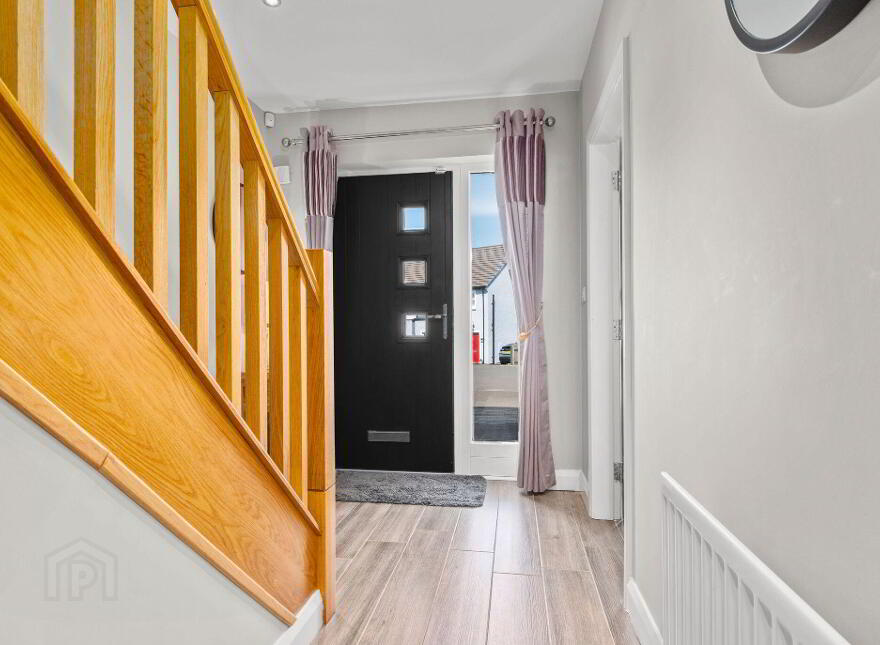 73 Magheraboy Avenue, Portrush, BT56 8GW
