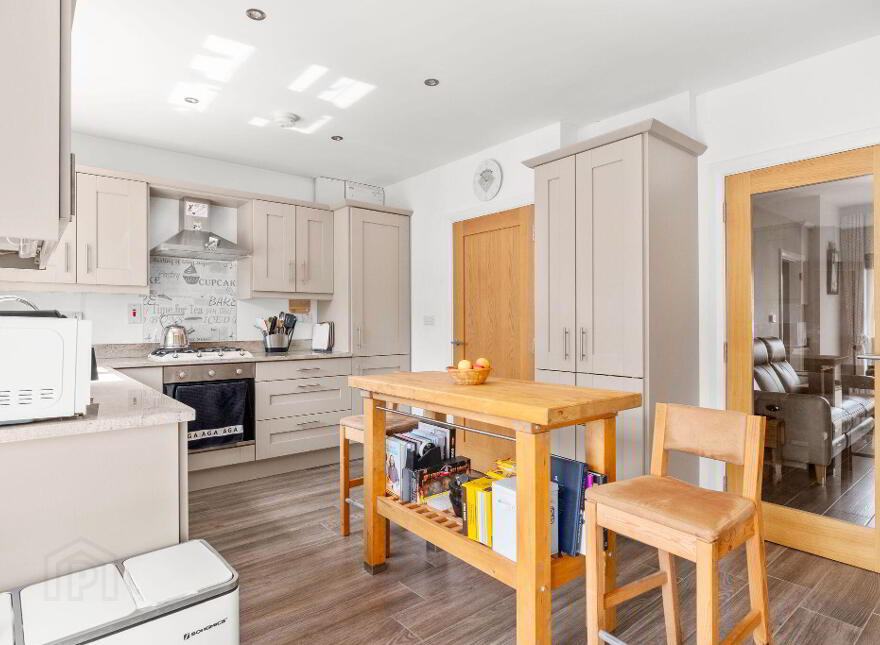 73 Magheraboy Avenue, Portrush, BT56 8GW