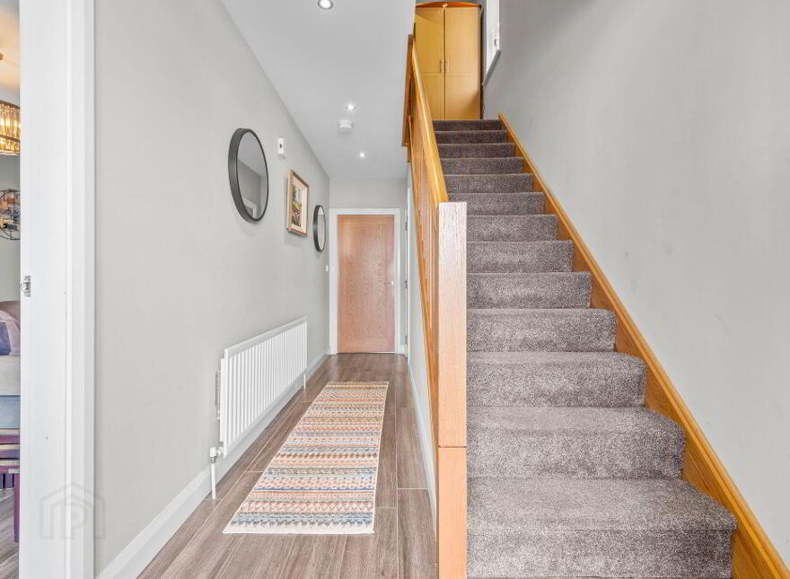 73 Magheraboy Avenue, Portrush, BT56 8GW