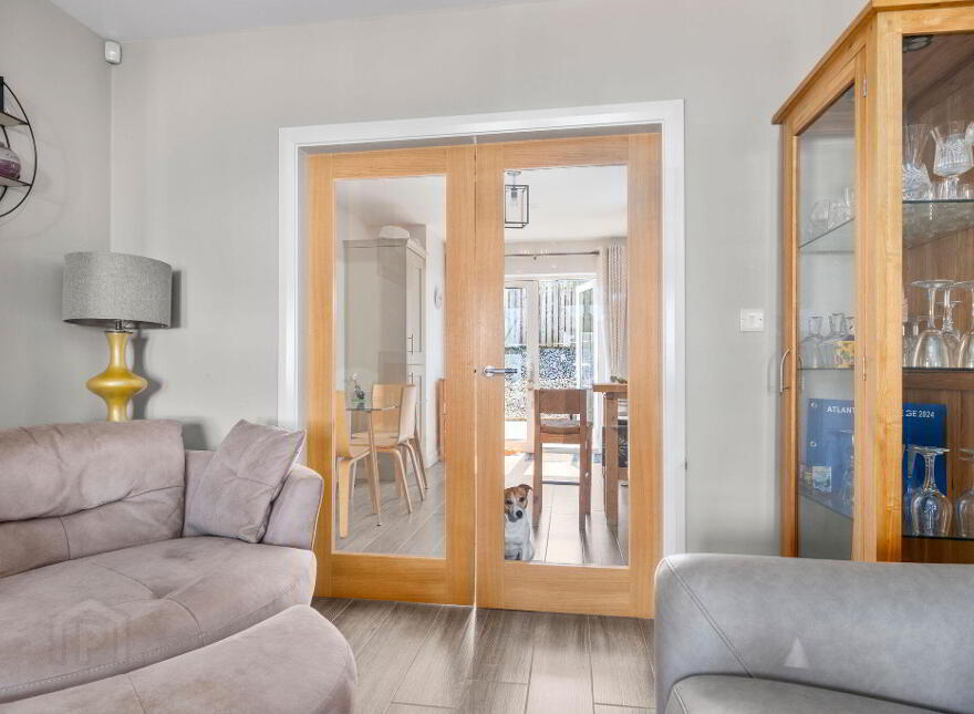 73 Magheraboy Avenue, Portrush, BT56 8GW