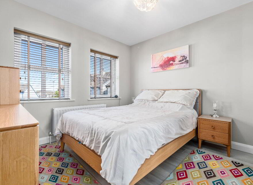 73 Magheraboy Avenue, Portrush, BT56 8GW