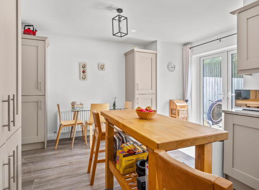 73 Magheraboy Avenue, Portrush, BT56 8GW