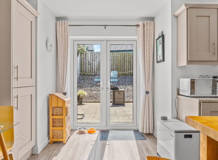 73 Magheraboy Avenue, Portrush, BT56 8GW
