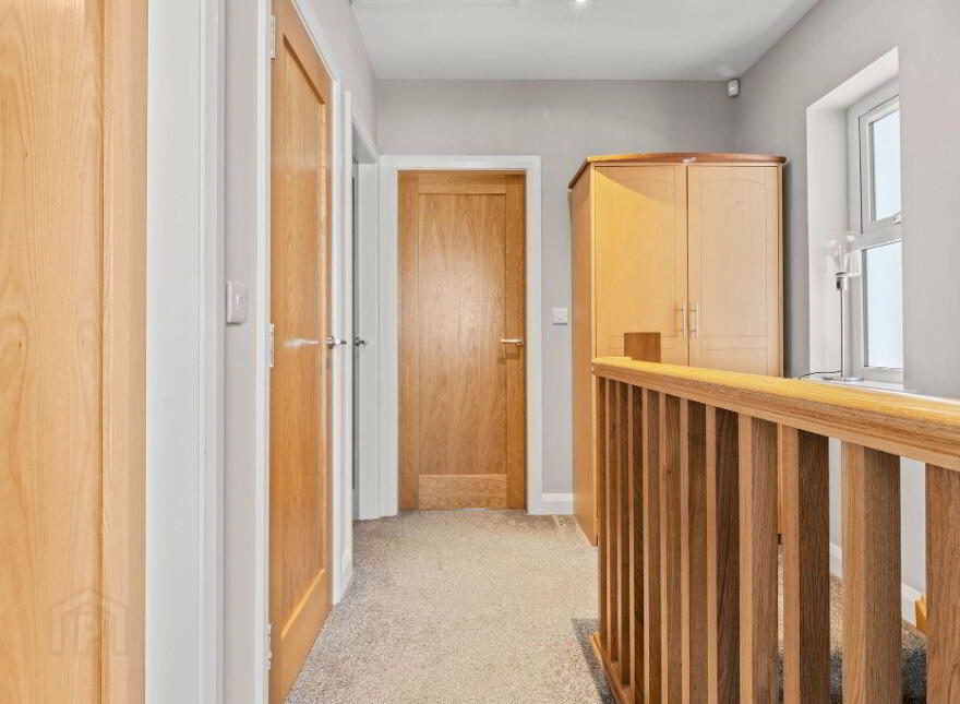 73 Magheraboy Avenue, Portrush, BT56 8GW