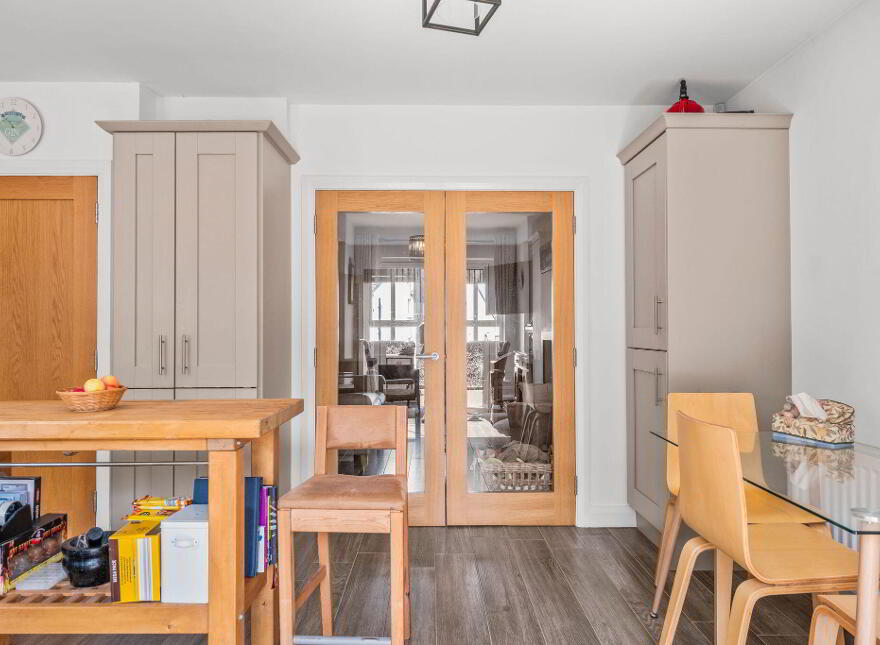 73 Magheraboy Avenue, Portrush, BT56 8GW