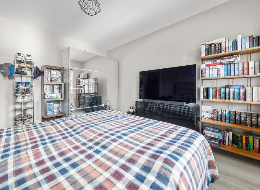 73 Magheraboy Avenue, Portrush, BT56 8GW
