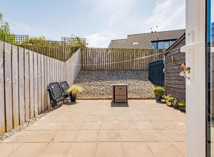 73 Magheraboy Avenue, Portrush, BT56 8GW