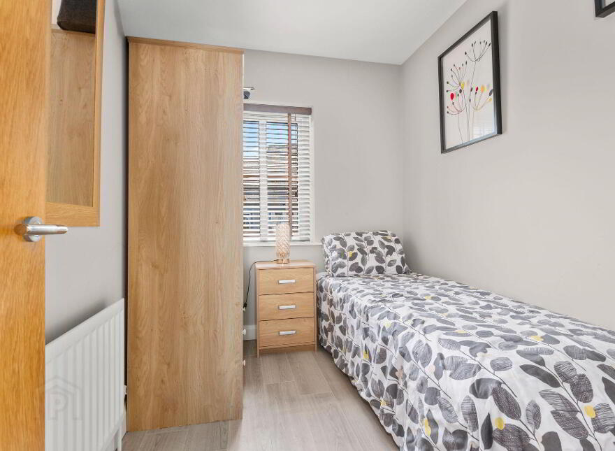 73 Magheraboy Avenue, Portrush, BT56 8GW