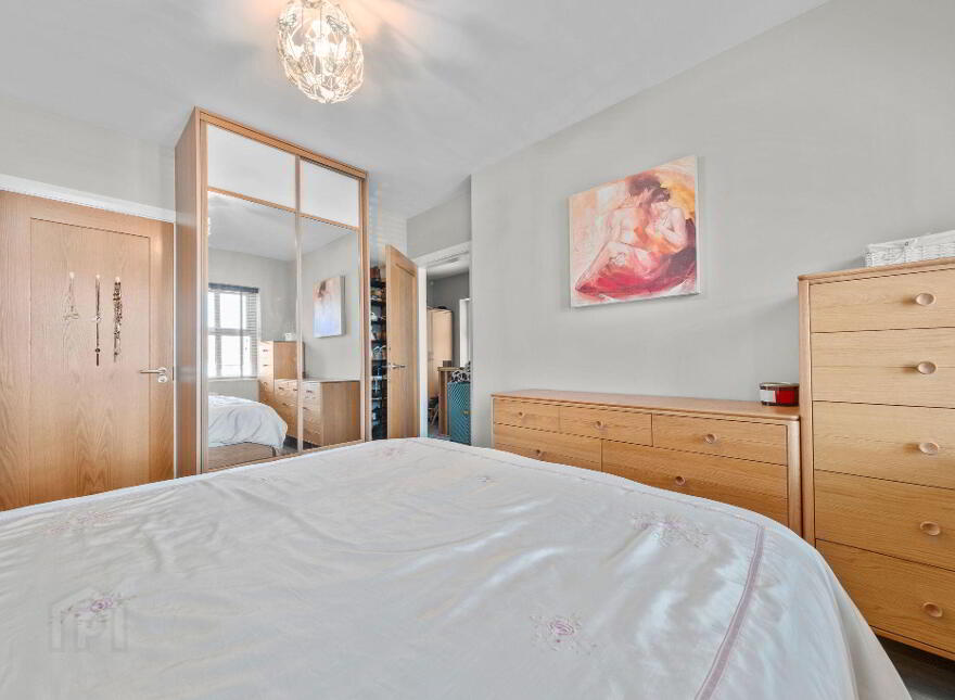 73 Magheraboy Avenue, Portrush, BT56 8GW