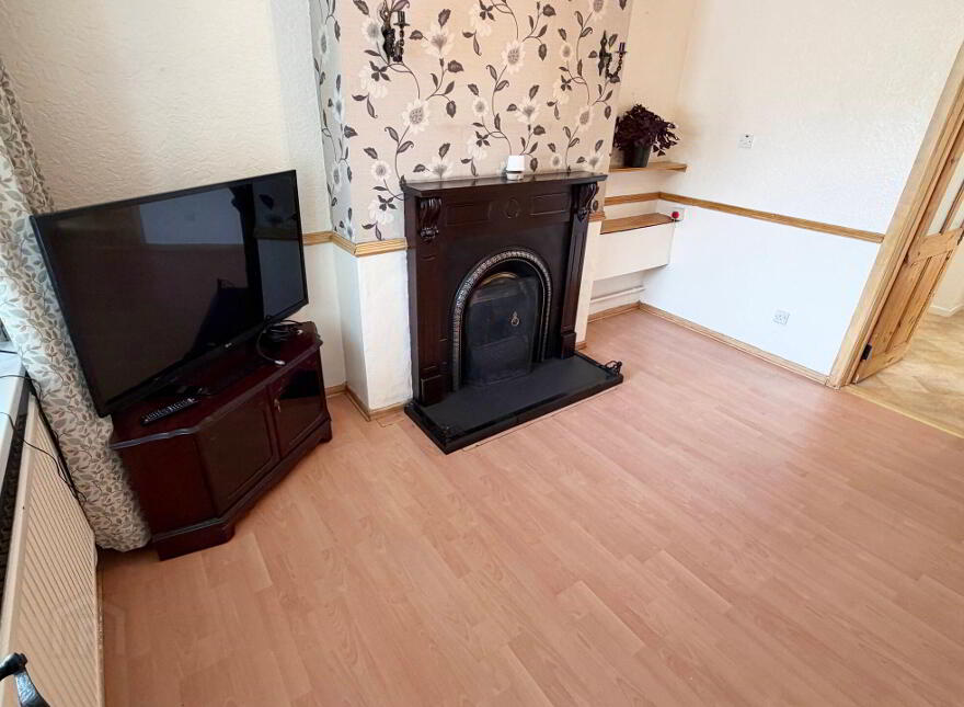 96 Castleroe Road, Coleraine, BT51 3RN