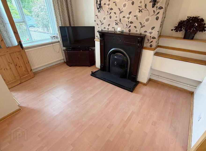 96 Castleroe Road, Coleraine, BT51 3RN