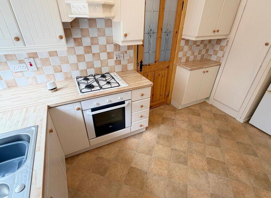96 Castleroe Road, Coleraine, BT51 3RN