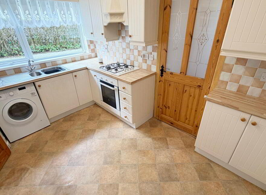 96 Castleroe Road, Coleraine, BT51 3RN