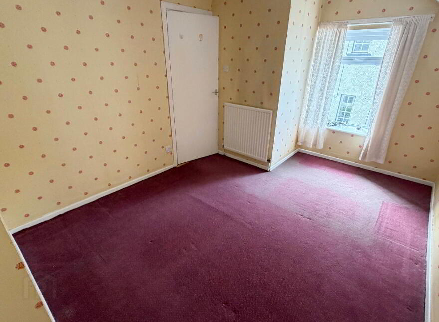 96 Castleroe Road, Coleraine, BT51 3RN