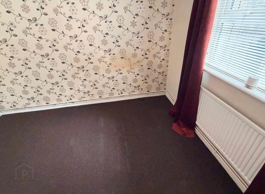 96 Castleroe Road, Coleraine, BT51 3RN