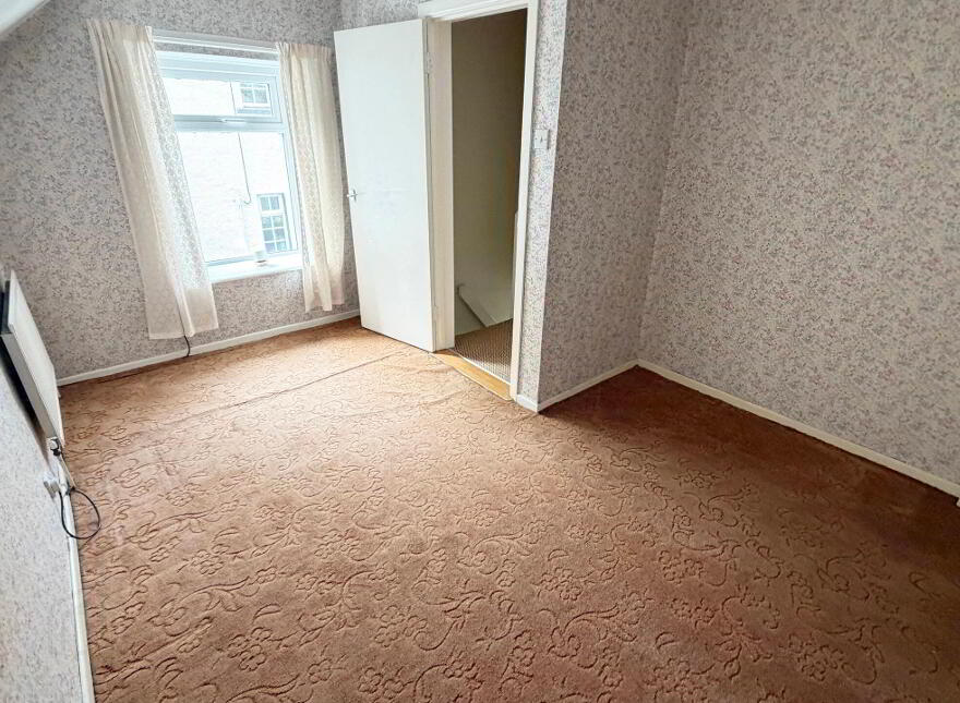 96 Castleroe Road, Coleraine, BT51 3RN