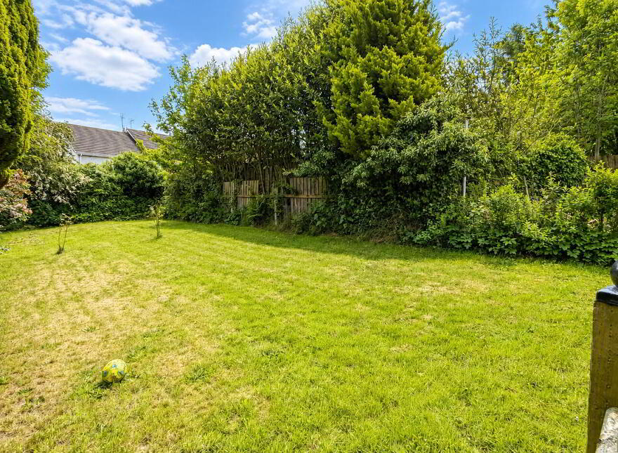 96 Castleroe Road, Coleraine, BT51 3RN