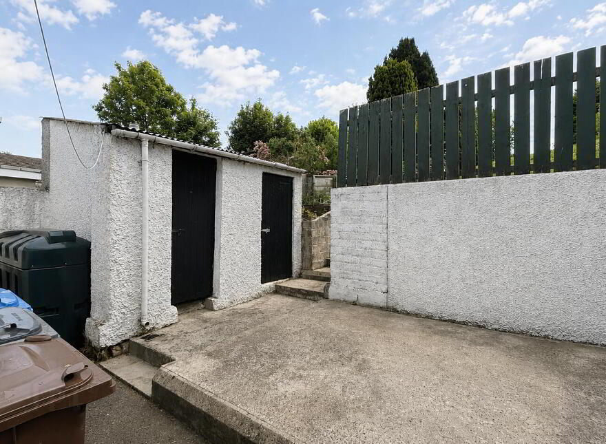 96 Castleroe Road, Coleraine, BT51 3RN