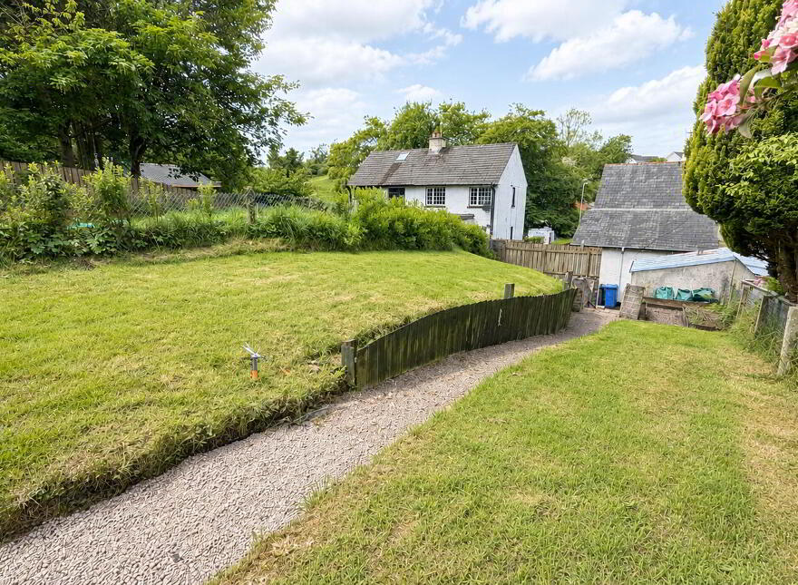 96 Castleroe Road, Coleraine, BT51 3RN