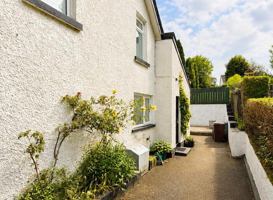 96 Castleroe Road, Coleraine, BT51 3RN