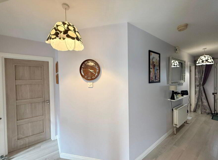 57 Millfields, Balnamore, Ballymoney, BT53 7RA
