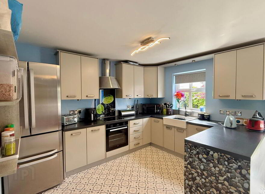 57 Millfields, Balnamore, Ballymoney, BT53 7RA
