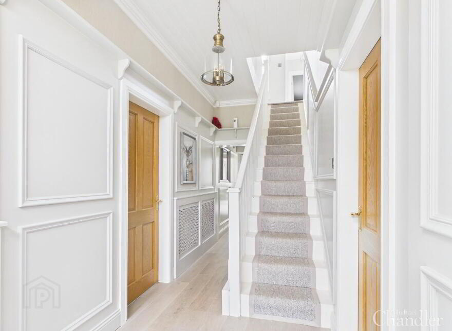 64 Lisburn Road, Saintfield, Ballynahinch, BT24 7BP