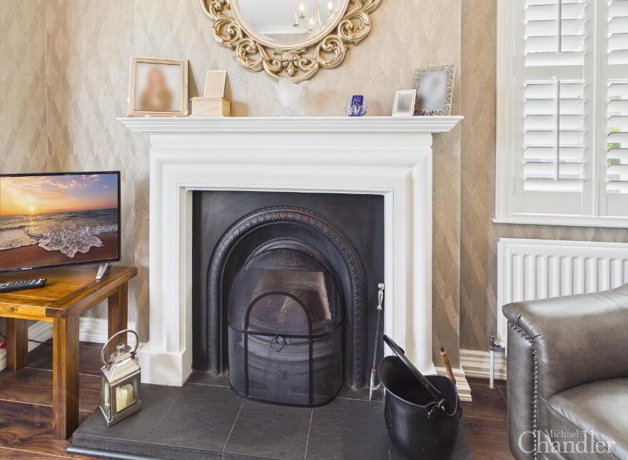 64 Lisburn Road, Saintfield, Ballynahinch, BT24 7BP