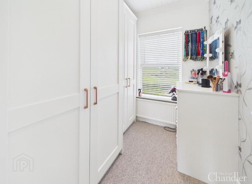 64 Lisburn Road, Saintfield, Ballynahinch, BT24 7BP