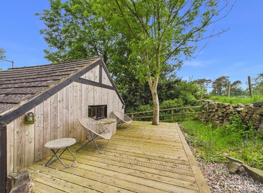 64 Lisburn Road, Saintfield, Ballynahinch, BT24 7BP
