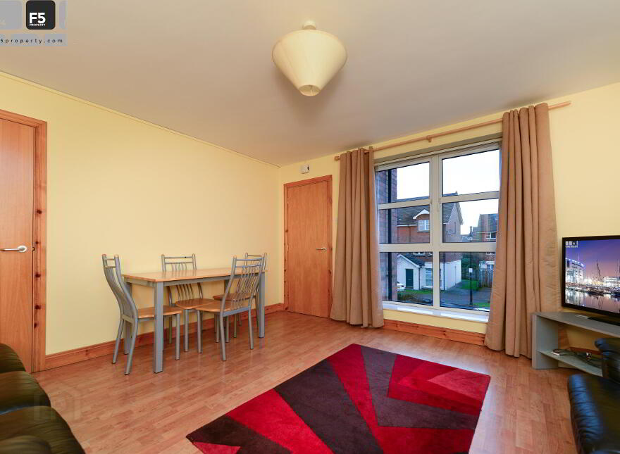 Unit 7, Ardenlee Way, Ardenlee Green, Ravenhill Road, Belfast, BT6 8QW
