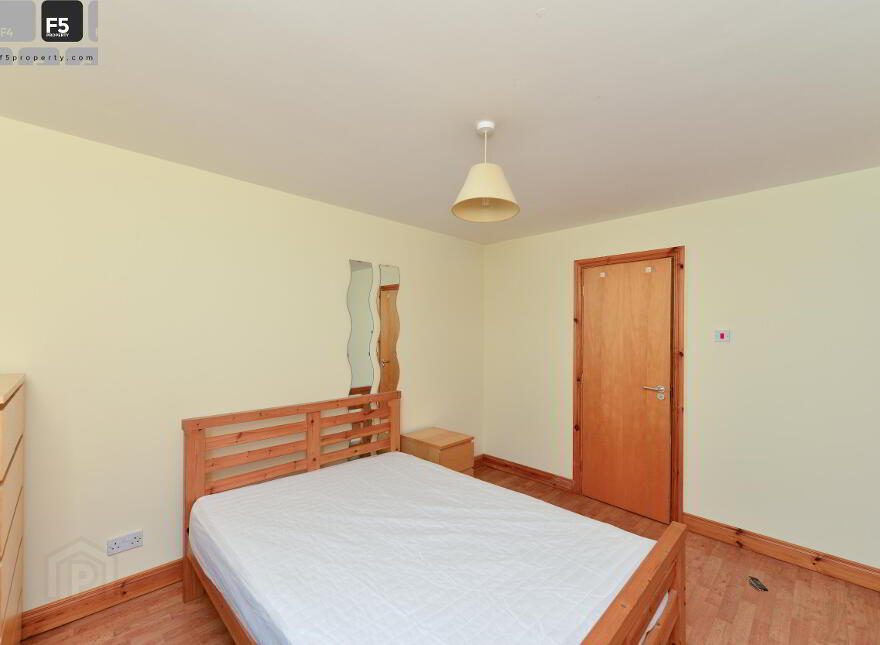 Unit 7, Ardenlee Way, Ardenlee Green, Ravenhill Road, Belfast, BT6 8QW