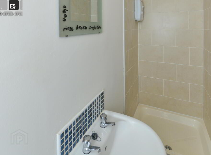 Unit 7, Ardenlee Way, Ardenlee Green, Ravenhill Road, Belfast, BT6 8QW