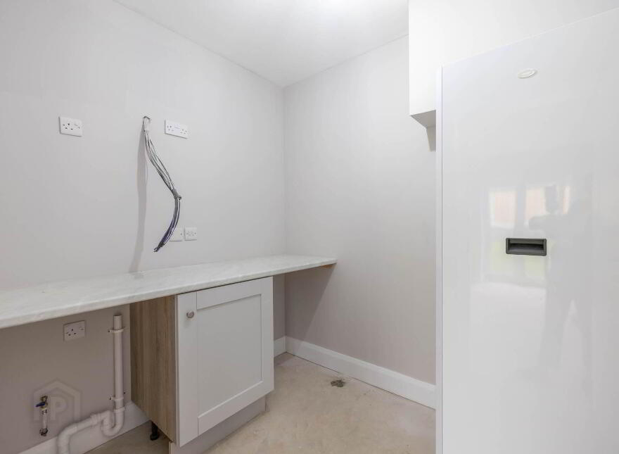 18 Gort Na Carraige, Cootehill Road, Cavan Town