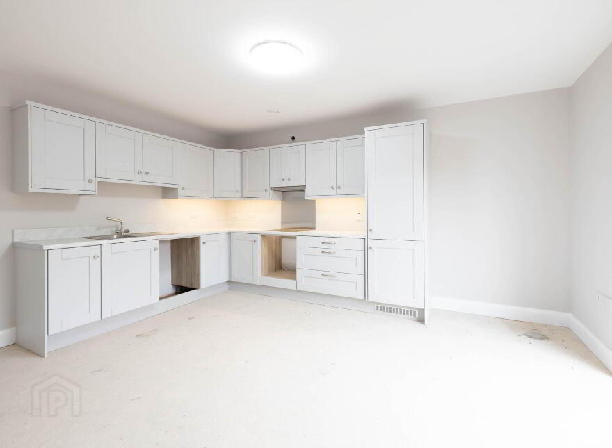 18 Gort Na Carraige, Cootehill Road, Cavan Town