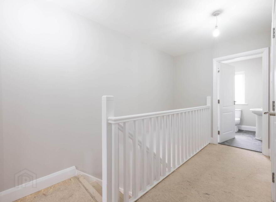 18 Gort Na Carraige, Cootehill Road, Cavan Town