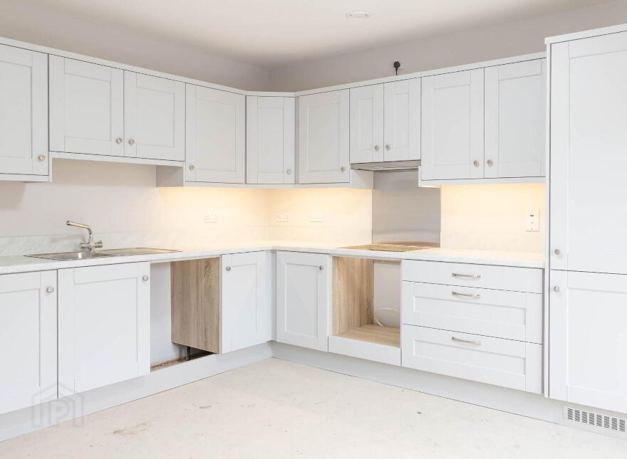 18 Gort Na Carraige, Cootehill Road, Cavan Town
