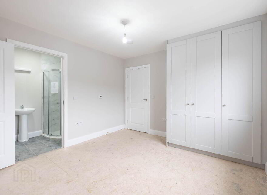 18 Gort Na Carraige, Cootehill Road, Cavan Town