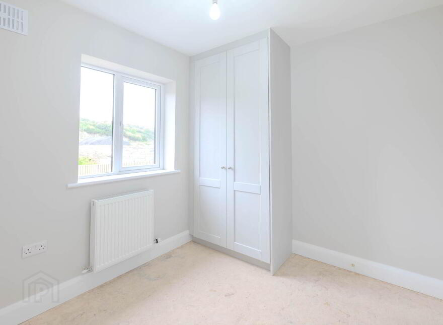 18 Gort Na Carraige, Cootehill Road, Cavan Town