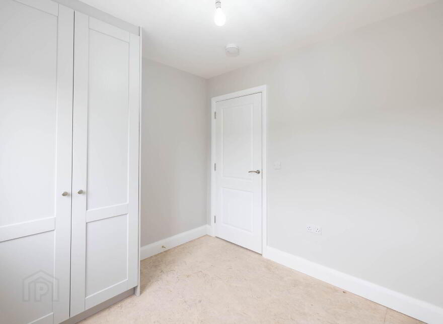 18 Gort Na Carraige, Cootehill Road, Cavan Town