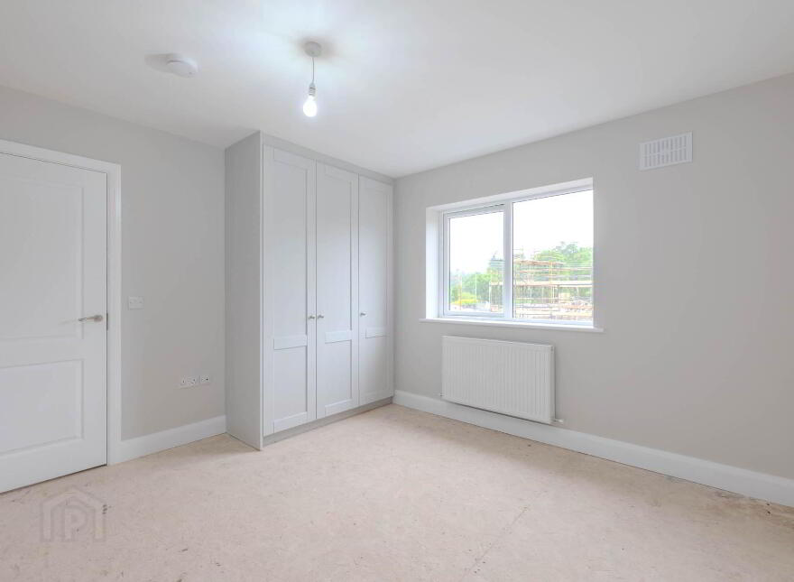 18 Gort Na Carraige, Cootehill Road, Cavan Town